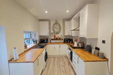 undefined, Church Street, Bodicote, Banbury, OX15 4DW