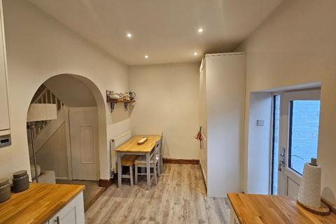 undefined, Church Street, Bodicote, Banbury, OX15 4DW