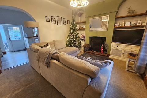 undefined, Church Street, Bodicote, Banbury, OX15 4DW