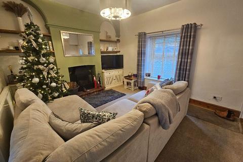 undefined, Church Street, Bodicote, Banbury, OX15 4DW