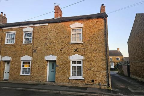 undefined, Church Street, Bodicote, Banbury, OX15 4DW