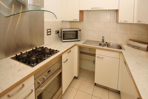 undefined, Dolphin Quays, Poole