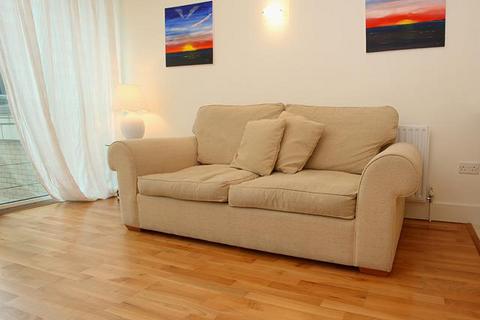 undefined, Dolphin Quays, Poole