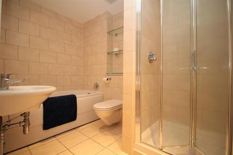 undefined, Dolphin Quays, Poole