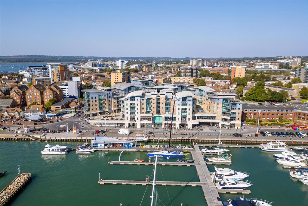 86 Dolphin Quays-7.jpg