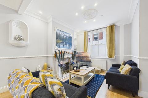 undefined, North Street, Bridlington, YO15 2DY