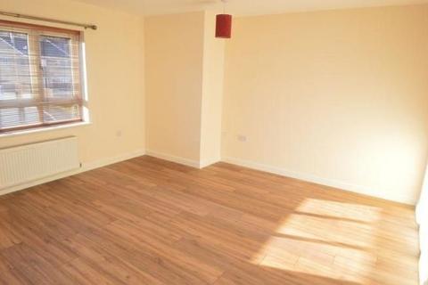 undefined, Heathfield Way, Mansfield