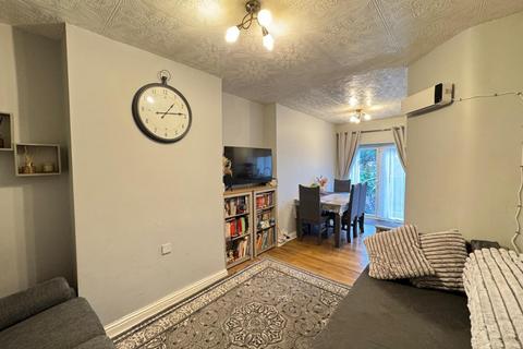 3 bedroom semi-detached house for sale, Wensleydale Road, Birmingham