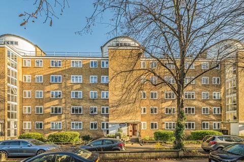 undefined, Tildesley Road, London SW15
