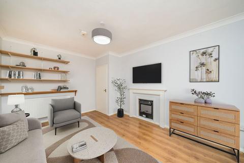 undefined, Tildesley Road, London SW15
