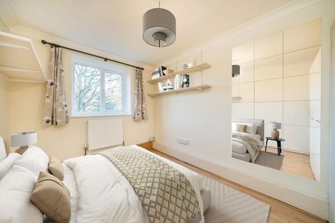undefined, Tildesley Road, London SW15