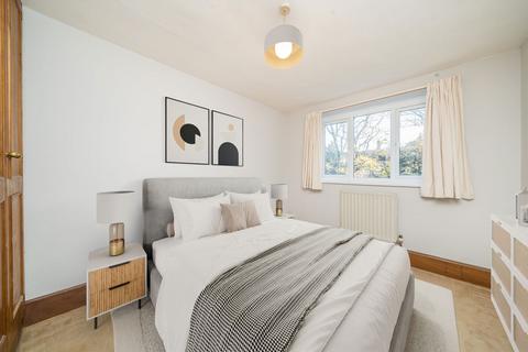 undefined, Tildesley Road, London SW15