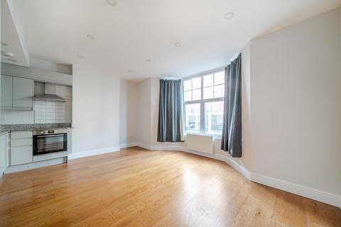 undefined, Old Woking Road, West Byfleet, Surrey, KT14