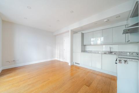 undefined, Old Woking Road, West Byfleet, Surrey, KT14
