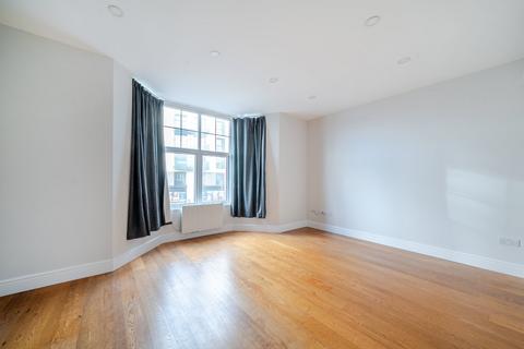 undefined, Old Woking Road, West Byfleet, Surrey, KT14