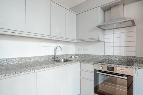 undefined, Old Woking Road, West Byfleet, Surrey, KT14