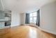 Old Woking Road, West Byfleet, Surrey, KT14