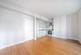 Additional image 2 of Old Woking Road, West Byfleet, Surrey, KT14