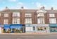 Additional image 12 of Old Woking Road, West Byfleet, Surrey, KT14