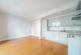 Additional image 4 of Old Woking Road, West Byfleet, Surrey, KT14