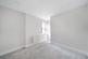 Additional image 6 of Old Woking Road, West Byfleet, Surrey, KT14