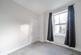 Additional image 9 of Old Woking Road, West Byfleet, Surrey, KT14