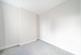 Additional image 10 of Old Woking Road, West Byfleet, Surrey, KT14