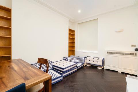 4 bedroom apartment for sale, North Gate, Prince Albert Road, St John's Wood, London, NW8
