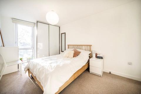undefined, Sketch Apartments, 42 White Horse Lane, London, E1