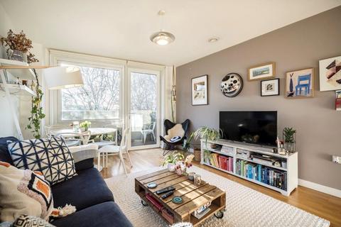 undefined, Sketch Apartments, 42 White Horse Lane, London, E1