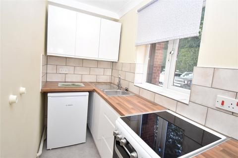 undefined, Phoenix Court, Kingsclere, Newbury, Hampshire, RG20
