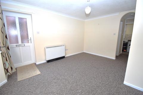 undefined, Phoenix Court, Kingsclere, Newbury, Hampshire, RG20