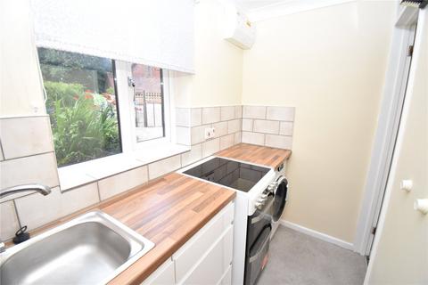 Studio to rent, Phoenix Court, Kingsclere, Newbury, Hampshire, RG20