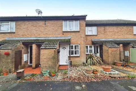 undefined, Humber Gardens, Southampton SO31