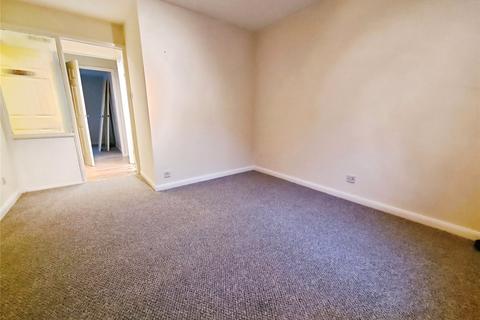 undefined, Humber Gardens, Southampton SO31