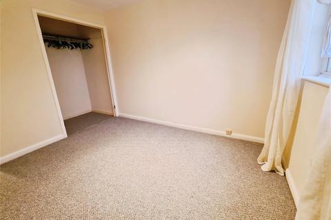 undefined, Humber Gardens, Southampton SO31