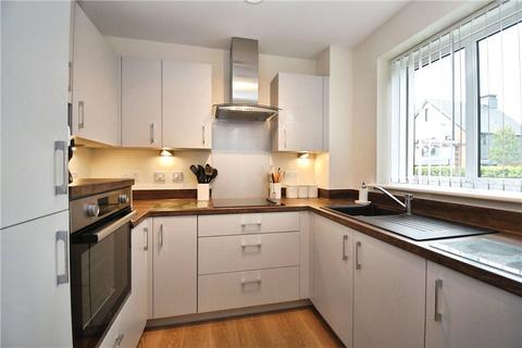 1 bedroom apartment to rent, Abbotswood Common Road, Romsey, Hampshire