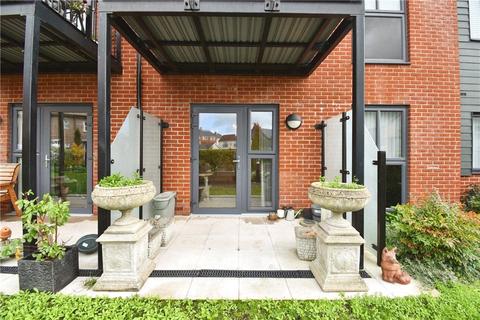 1 bedroom apartment to rent, Abbotswood Common Road, Romsey, Hampshire