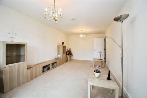 1 bedroom apartment to rent, Abbotswood Common Road, Romsey, Hampshire