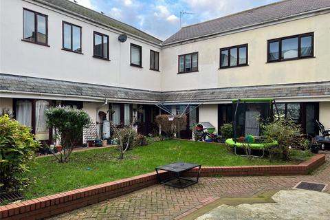 undefined, Handley Court Mews, Sleaford, NG34