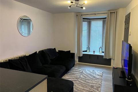 undefined, Handley Court Mews, Sleaford, NG34