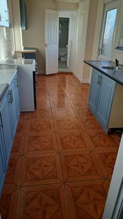 undefined, Woodville Road, Boston PE21 8BB