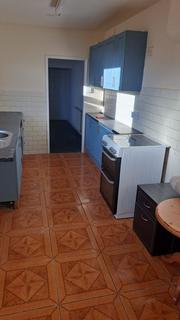 undefined, Woodville Road, Boston PE21 8BB
