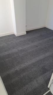 undefined, Woodville Road, Boston PE21 8BB