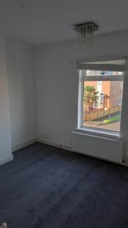 undefined, Woodville Road, Boston PE21 8BB