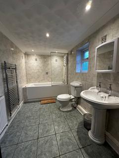 undefined, Woodville Road, Boston PE21 8BB