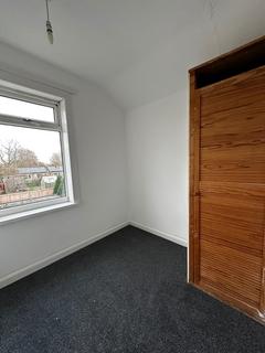 undefined, Woodville Road, Boston PE21 8BB