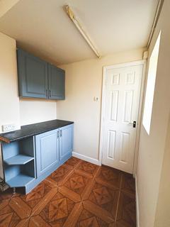 undefined, Woodville Road, Boston PE21 8BB
