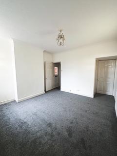 undefined, Woodville Road, Boston PE21 8BB