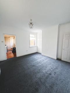 undefined, Woodville Road, Boston PE21 8BB